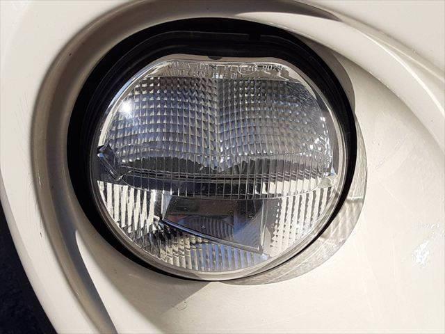 MINI COOPER S ペッパーパッケージ LEDライト 純正ナビ(23枚目)