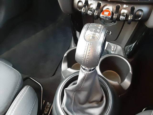 MINI COOPER S ペッパーパッケージ LEDライト 純正ナビ(32枚目)