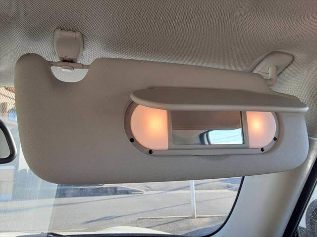 MINI COOPER S ペッパーパッケージ LEDライト 純正ナビ(40枚目)