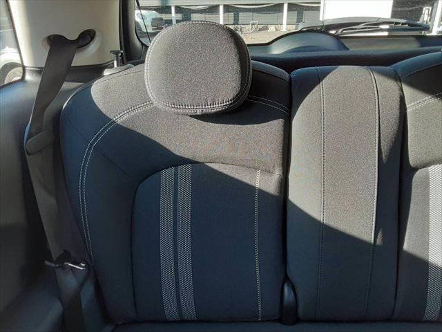 MINI COOPER S ペッパーパッケージ LEDライト 純正ナビ(45枚目)