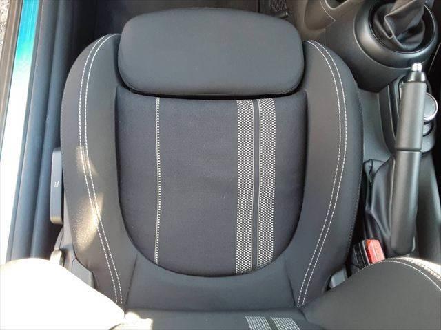 MINI COOPER S ペッパーパッケージ LEDライト 純正ナビ(49枚目)