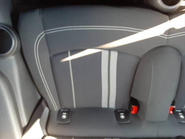 MINI COOPER S ペッパーパッケージ LEDライト 純正ナビ(51枚目)