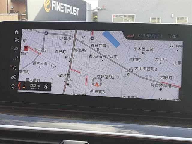 �������g�c�c�i�r