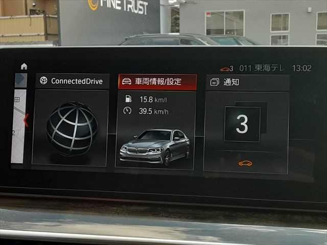 �����j���[���