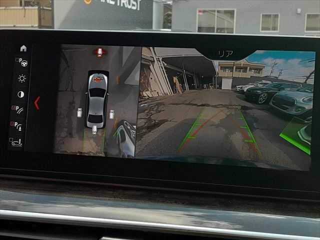 ���S���ʃJ����