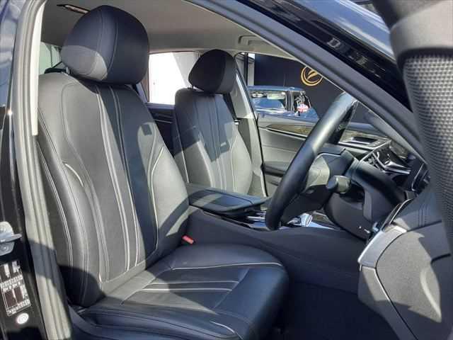 ���^�]�ȑ��P��ڃV�[�g