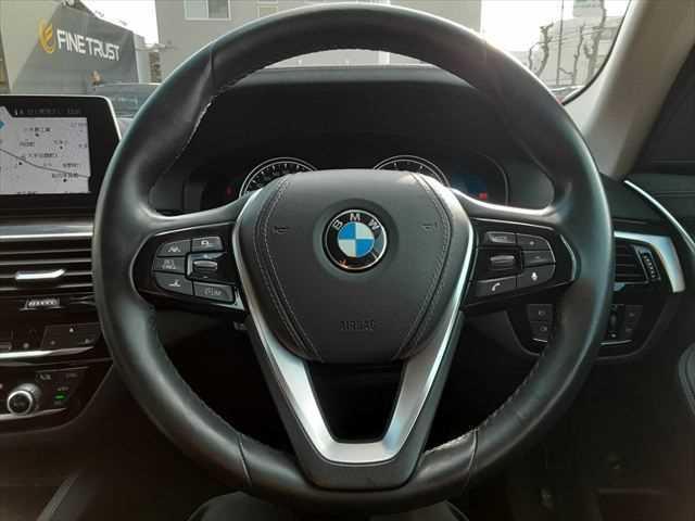 ���X�e�A�����O