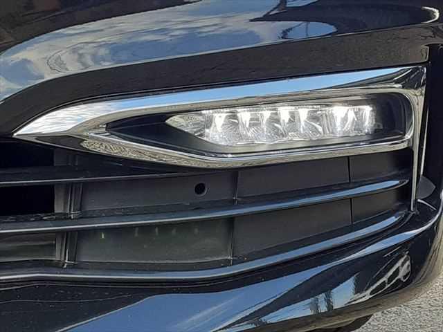 ���t�H�O�����v�_����