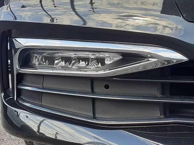 ���t�H�O�����v