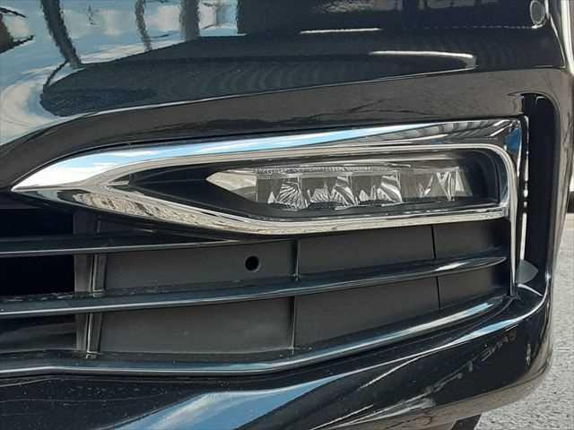 ���t�H�O�����v