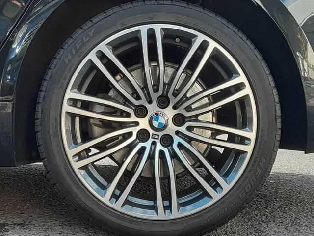 �������A���~�z�C�[��