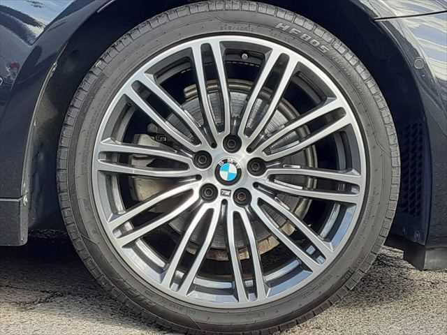 �������A���~�z�C�[��