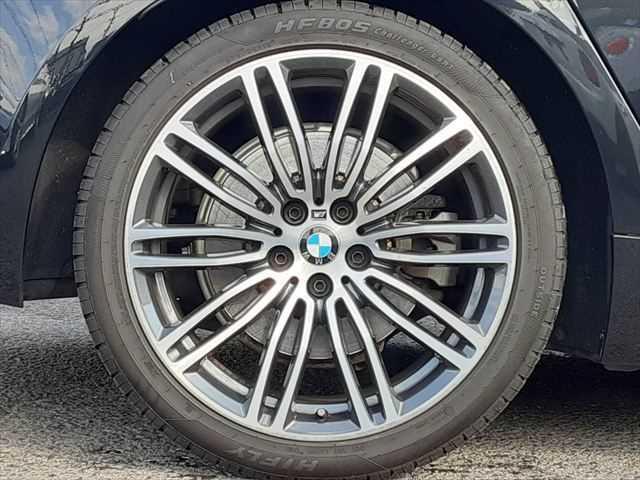 �������A���~�z�C�[��