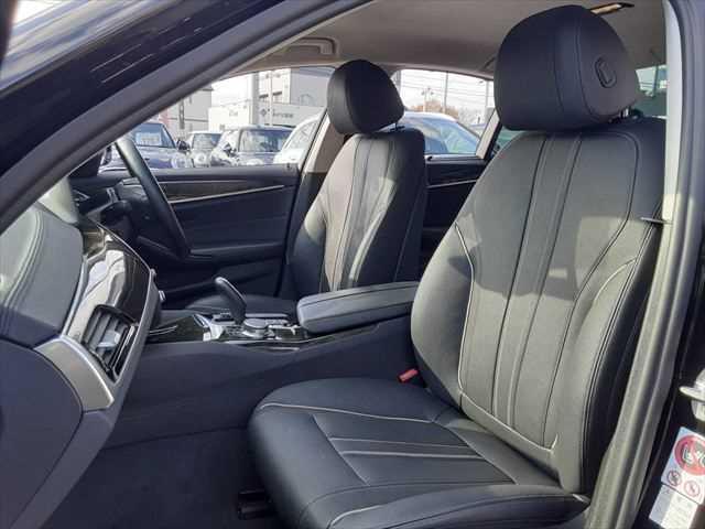 ������ȑ��P��ڃV�[�g