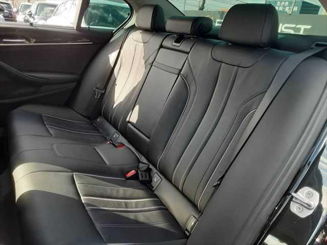 ������ȑ��Q��ڃV�[�g