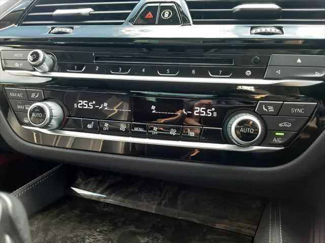 ���G�A�R������