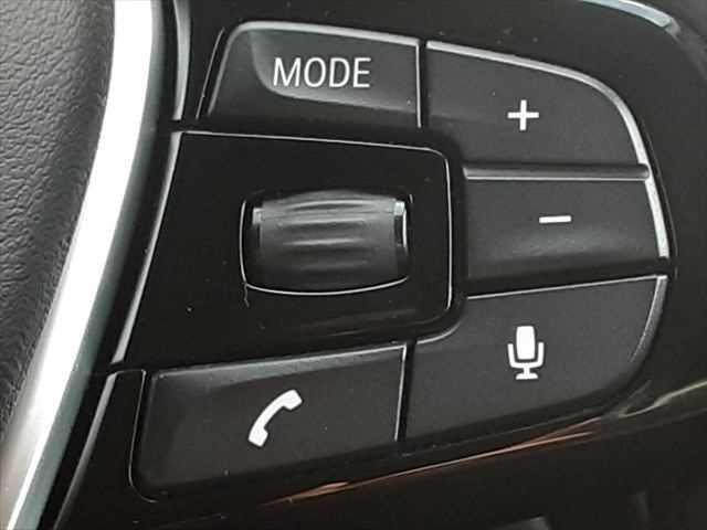 ���X�e�A�����O�X�C�b�`