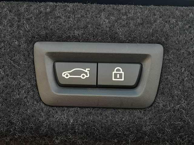 ���d�����A�Q�[�g