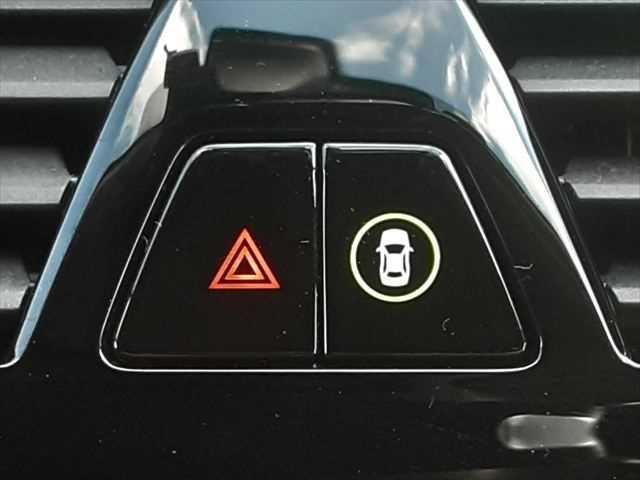 ���C���e���W�F���g�Z�[�t�e�B