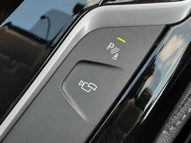 ���R�[�i�[�Z���T�[�@�J�����ؑ�