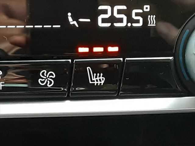 ���V�[�g�q�[�^�[