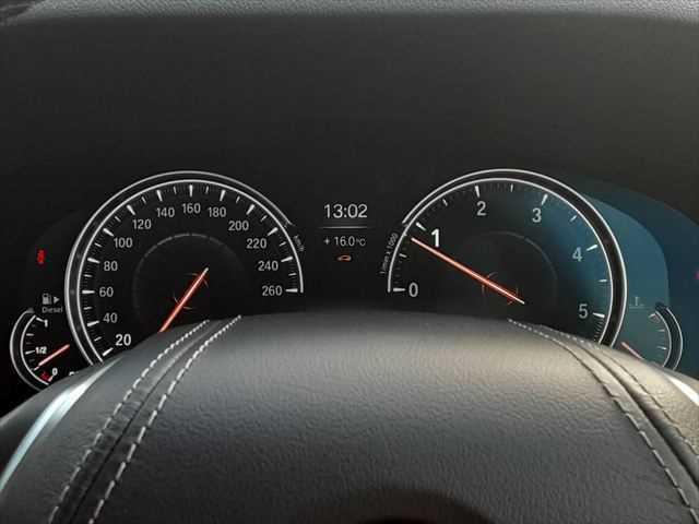 ���X�s�[�h���[�^�[