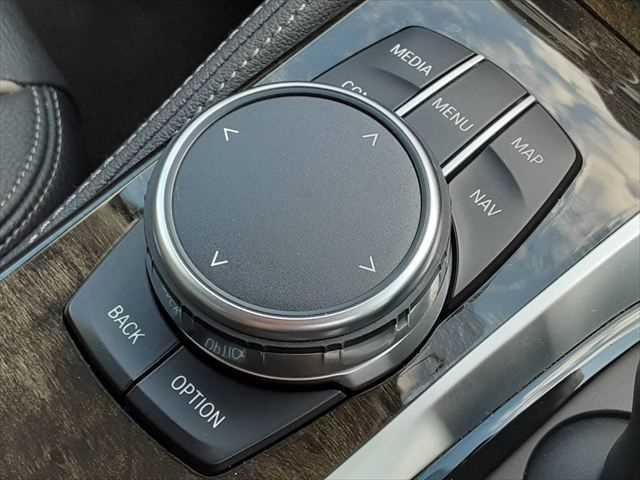 ������X�C�b�`