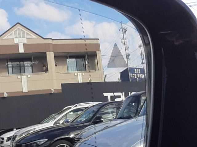 ���u���C���h�X�|�b�g���j�^�[