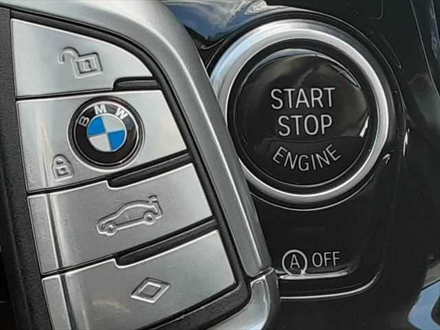 ���X�}�[�g�L�[���v�b�V���X�^�[�g