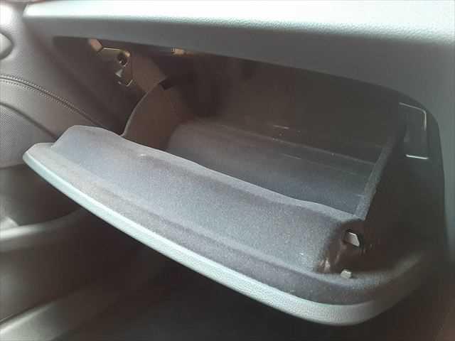 ���O���[�u�{�b�N�X