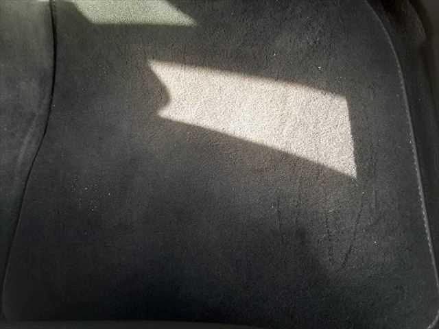 ���t���A�}�b�g