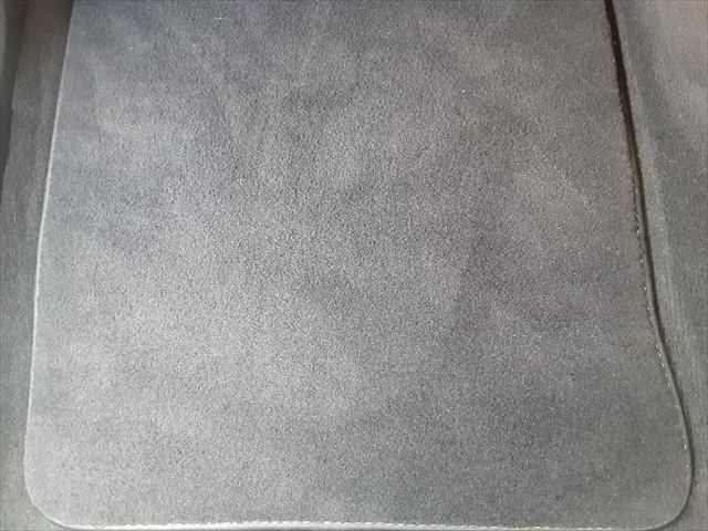 ���t���A�}�b�g