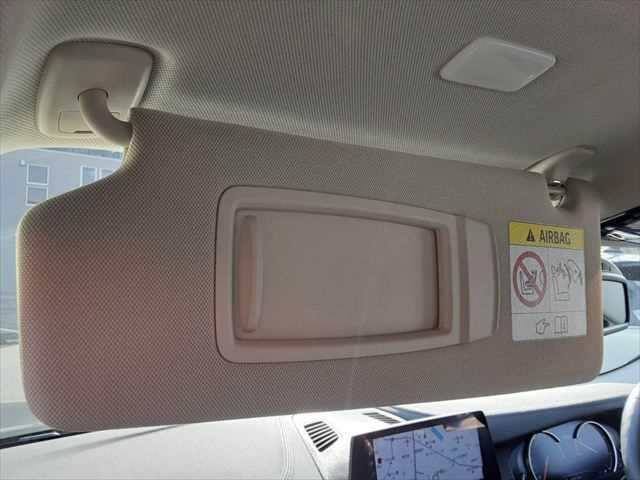 ���T���o�C�U�[