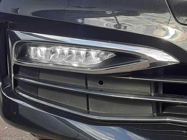 ���t�H�O�����v�_����