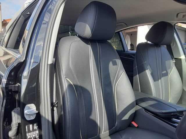 ���w������