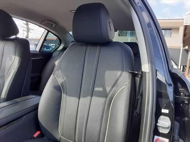 ���w������