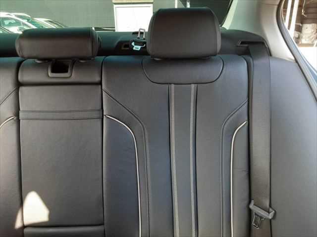 ���w������