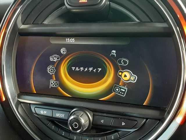 �����j���[���