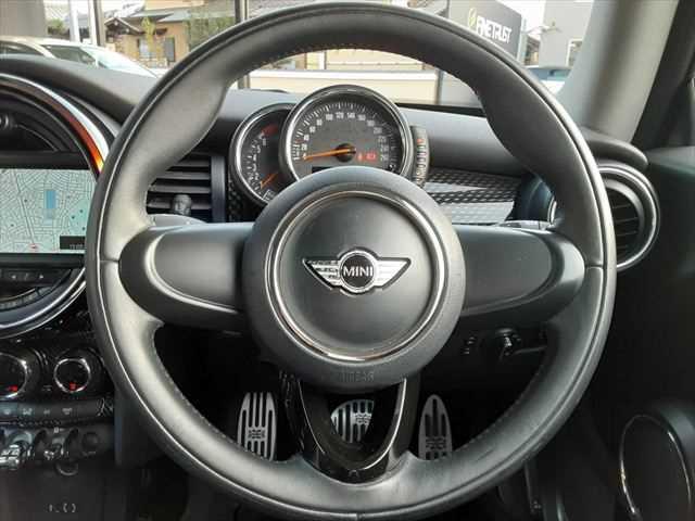 ���X�e�A�����O