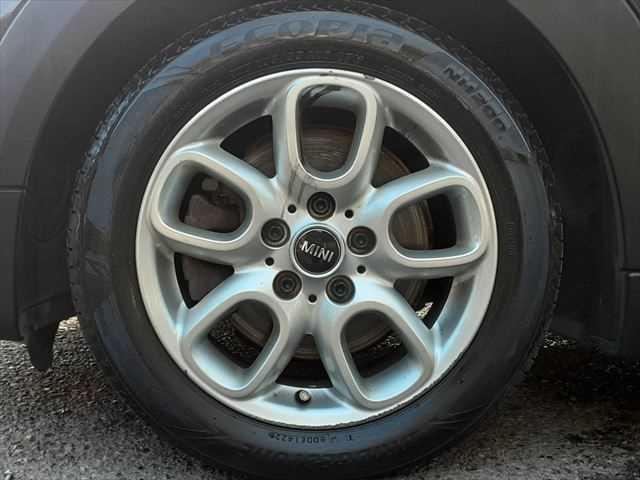 �������A���~�z�C�[��