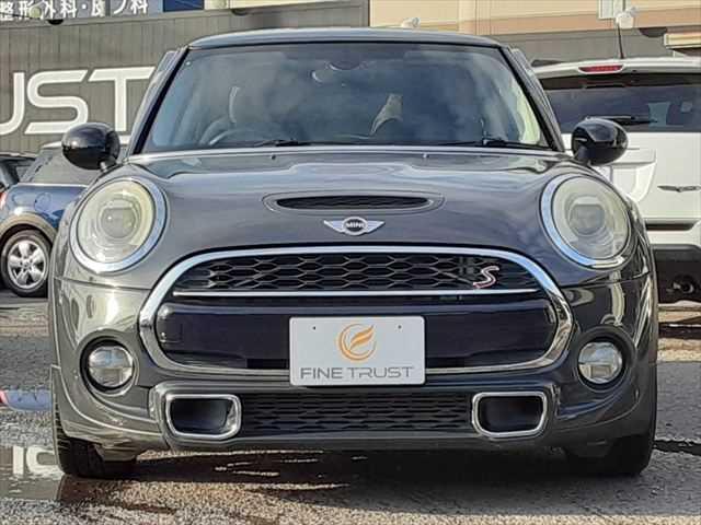 ���Ў����̂��Ԃł��B�����E�@�֌n�`�F�b�N�ς݁􉡂ɂ��̎Ԃ̃Z�[���X�|�C���g���A�ʐ^�Ɛ����ŃA�s�[�����Ă���܂���܂��͂����ɂȂ��Ă��������B���q�l�ʘb�������O�O�V�W-�U�O�S�V-�U�Q�U�P�O�S��