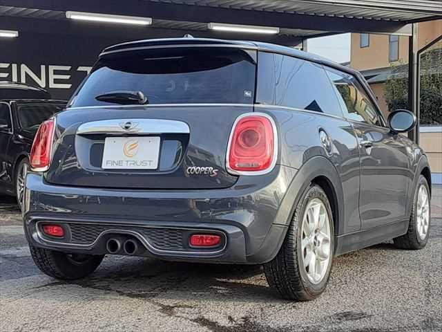 �C�菝���玖�̂܂ŁA����E�ی��C������������h���H��i�C�I���u�[�X�����j�ɂ��Y�������h���v���܂���