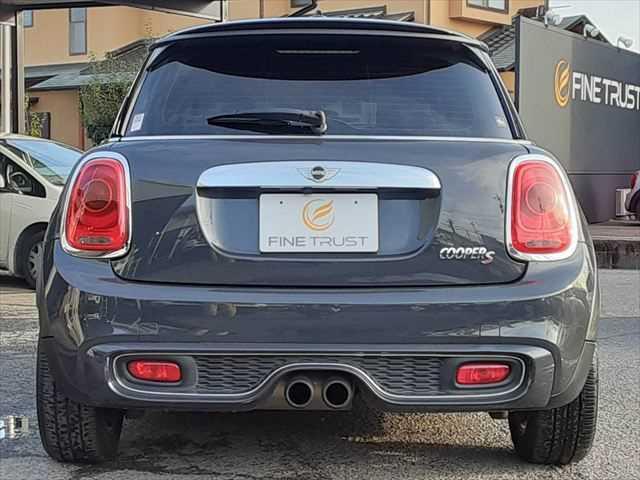 �O�ꂵ���@�֌n�`�F�b�N�A���ɓ_�����s���A�[�ԑO�͖@�萮�������{���Ă���܂��B�����S���������I�I