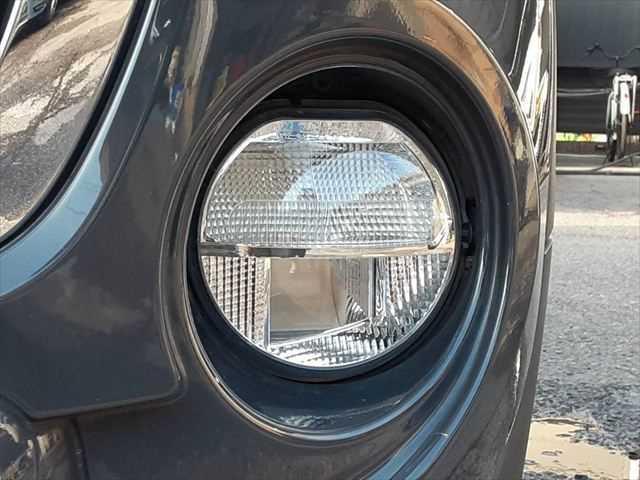 ���t�H�O�����v