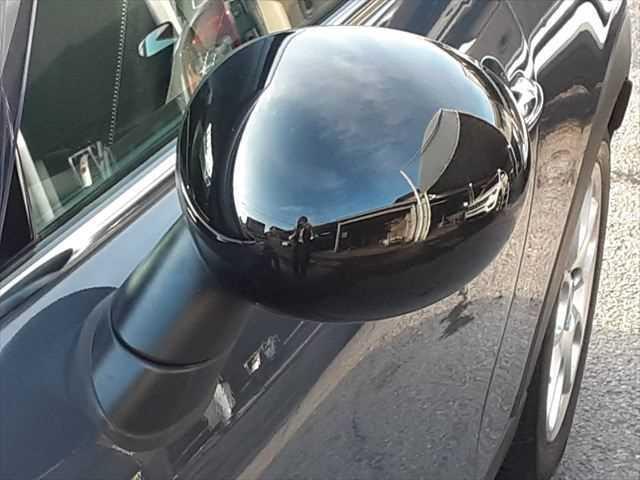 ���d���i�[�~���[