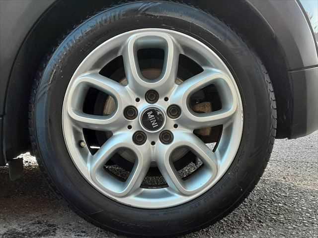 �������A���~�z�C�[��