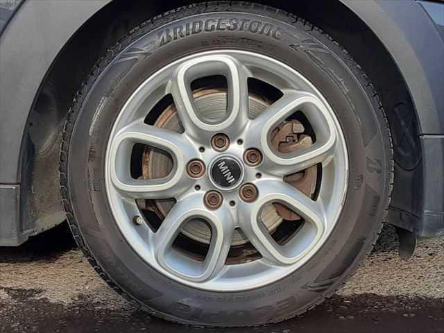 �������A���~�z�C�[��