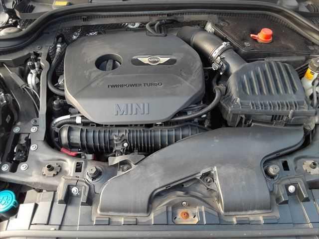 ���G���W�����[��