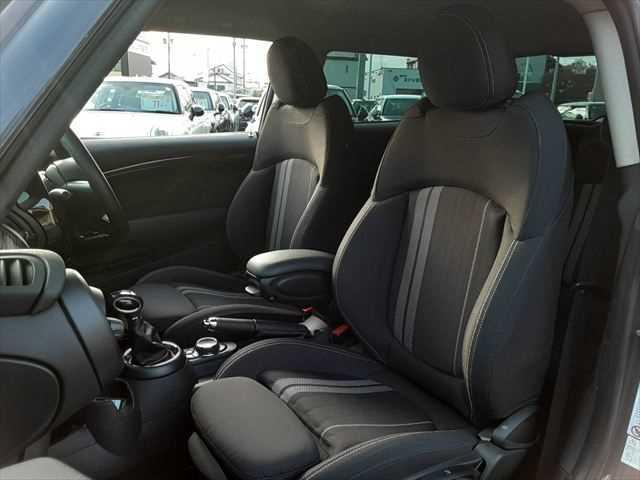 ������ȑ��P��ڃV�[�g