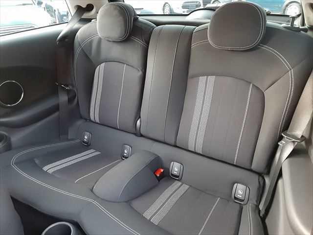 ������ȑ��Q��ڃV�[�g